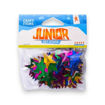 Picture of CRAFT STARS 25MM 14G